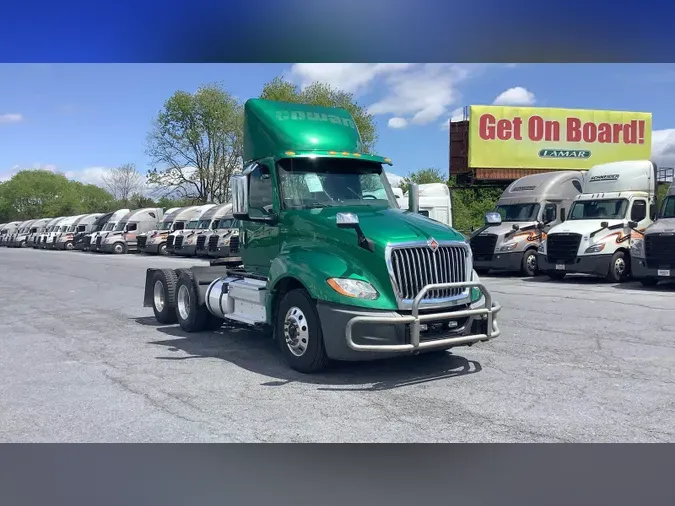 2020 International LT73baf18c3818a368376387cf2d0e0f45
