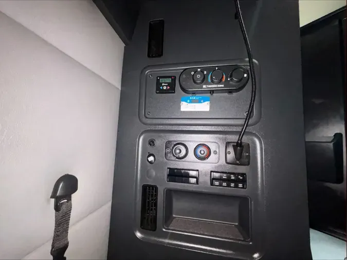 2021 Freightliner Cascadia 12673bc9d6bbdb07edb90a25287daf8b3c5