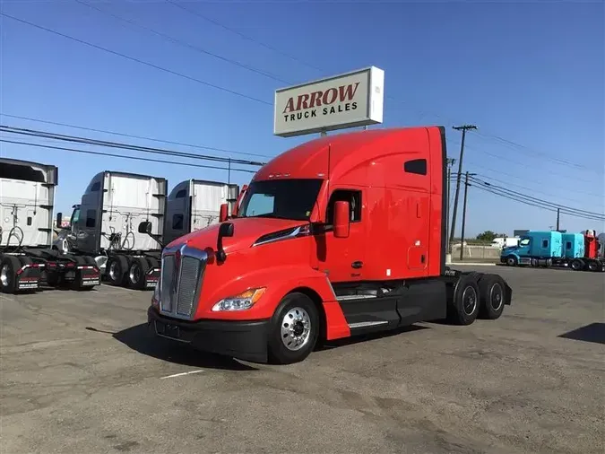 2023 KENWORTH T68073c0988b031108cc46f56c89b8ae4487