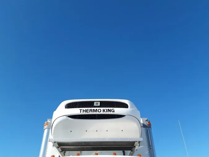 2020 FREIGHTLINER/MERCEDES M2 106