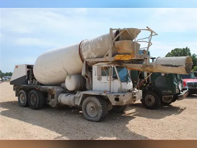 1998 OSHKOSH F214673c78d90e683c6830c44db7f3ddf0001