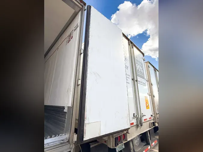 2024 UTILITY VS2RA73c7d38616e8c3ec9e98a4e2d5ccd3cf