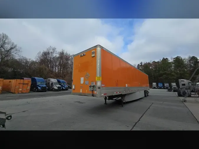 2015 Wabash DVHDHPC73ca756ad782c21c199a224bb5cdc382