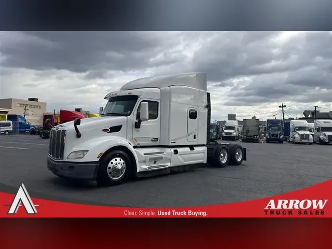 2021 PETERBILT 57973cc910dae4ae656789bfab953cf65d7