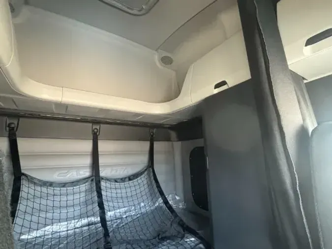 2019 Freightliner Cascadia 12673ccdb9b7c70b61a05f6910fdbf84105