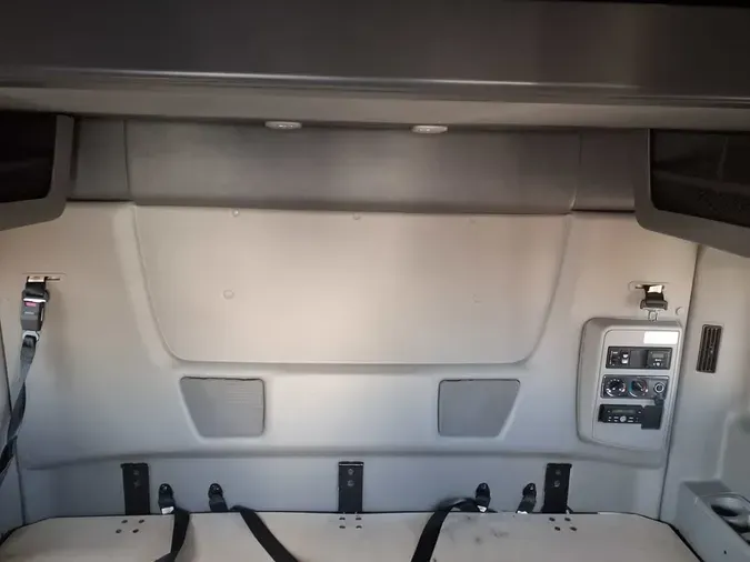 2020 NAVISTAR INTERNATIONAL LT625 SLPR CAB73cce1ee6ed98c244cab5554e7575f35