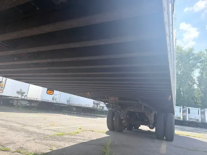 2014 GREAT DANE TRAILERS 700-53/162/10273cd6aa363139d6a594fa32ee8e1d00e