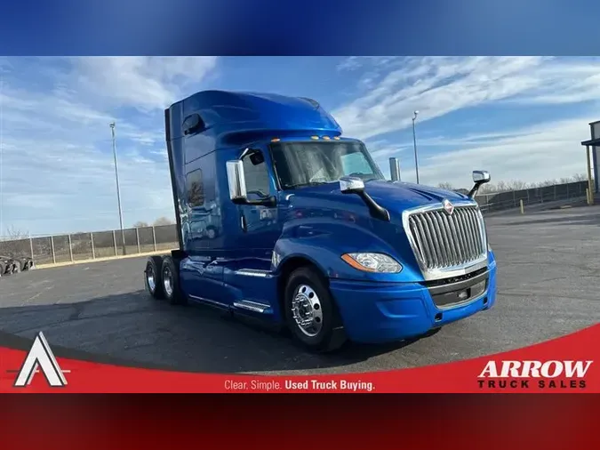 2021 INTERNATIONAL LT73ce363a776f2e2af28cdd30257fe6f3