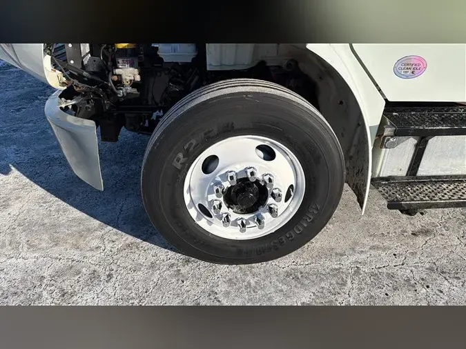 2019 FREIGHTLINER M2-10673cef69574e29aab7d387255f3c7a840