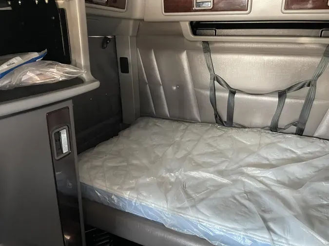 2019 Peterbilt 38973cfb3e61b7668eae9e1ab6ce5cf4f93