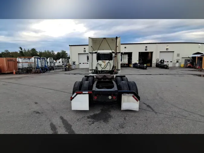 2020 Mack Anthem73d1f22f1cad8b1eca0e1b96c16e41b7