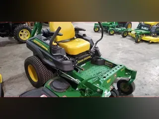 2019 John Deere Z915E