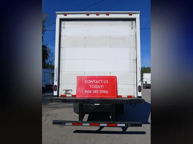 2018 NAVISTAR INTERNATIONAL 430073d42f537eebb8a0cd6f749af1b76884