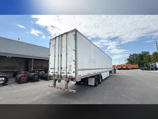 2012 Great Dane 73d5a7883a4fc6b811f2a52ae5dbf893