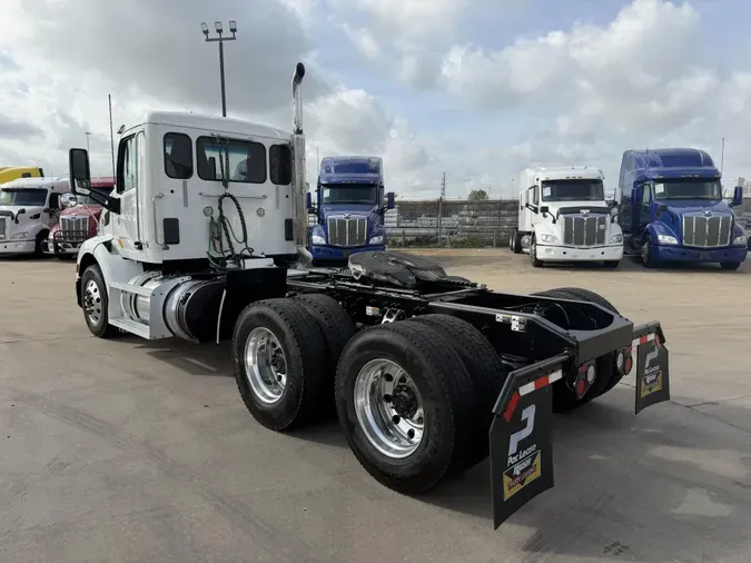 2021 Peterbilt 57973d6e23caf58901dbe4323281ecd9dff