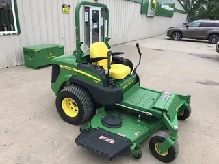 2013 John Deere 997