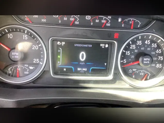 2020 International LT73d89f301863157c02b192e07b5f2552