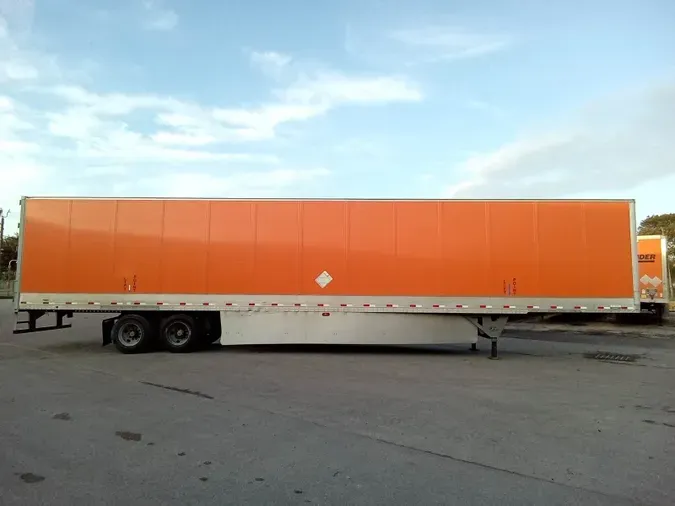 2015 Hyundai VC2530152-JS