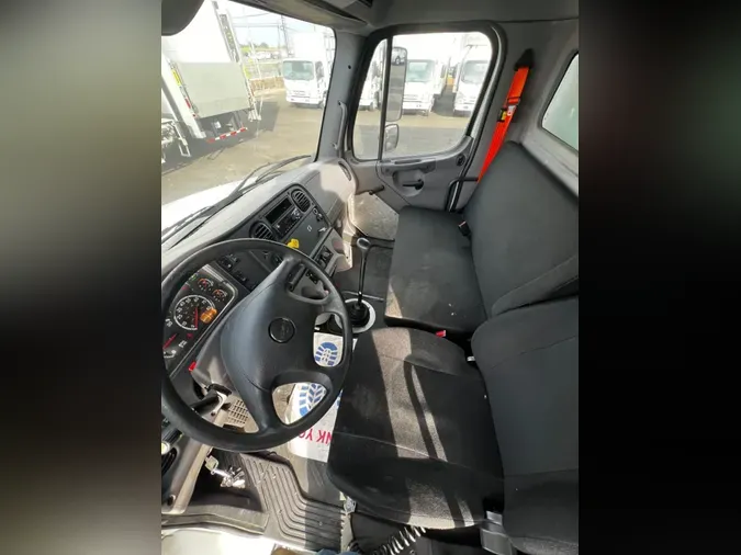 2019 FREIGHTLINER/MERCEDES M2 10673db12aaeff92cddef6f201bb2327571