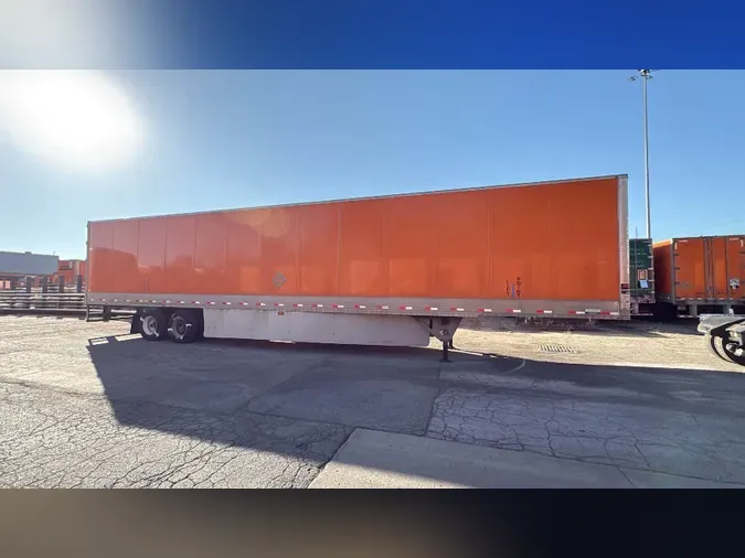 2015 Hyundai VC2530152-JS
