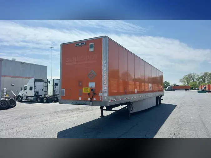 2015 Hyundai VC2530152-JS