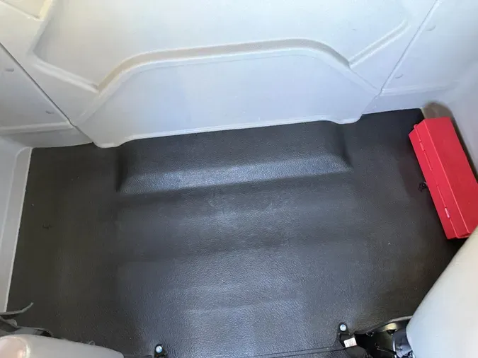 2018 International 4300
