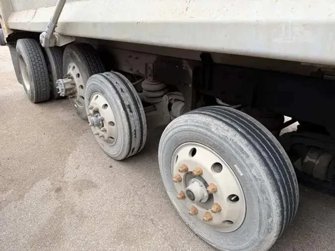 2015 KENWORTH T37073debd2143974c7fe307229a15c8711d