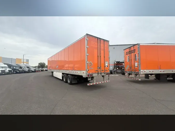 2013 Great Dane Other