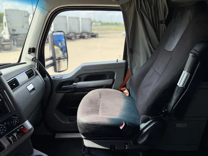 2022 Kenworth T68073e448294a4df75e27704b3a1c324944