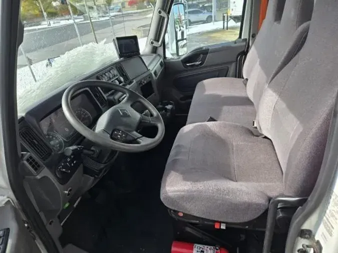 2019 International MV60773e4686e893d3edbeb7fc97848bcb439