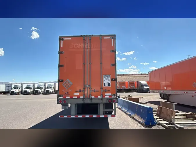 2015 Hyundai VC2530152-JS73e4a5648bc0def2ba629f57652e8e31