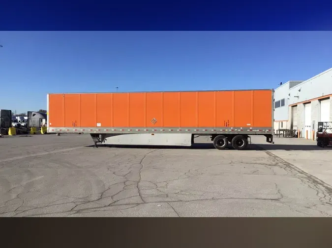 2014 Hyundai VC2530152-JS