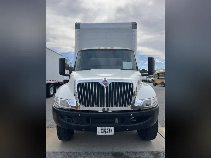 2022 International MV60773e7c89d7d9c5ca763560d2998d8f06e