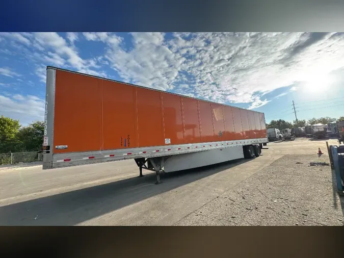 2015 Hyundai VC2530152-JS