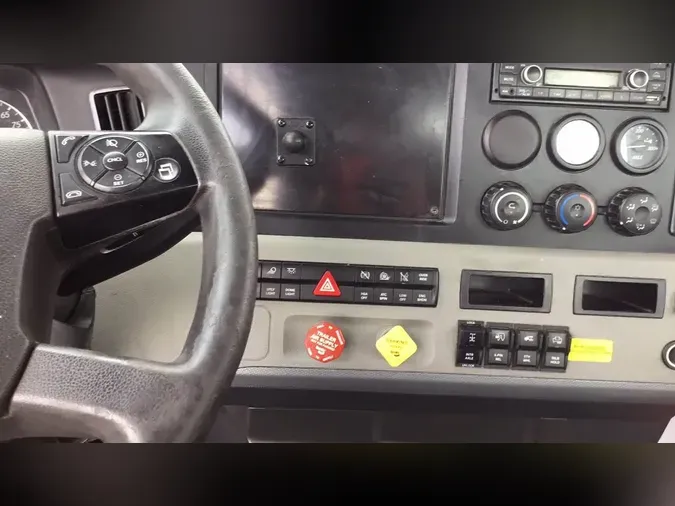 2019 Freightliner Cascadia 12673e93c66855bc8507bc711dd59561faa