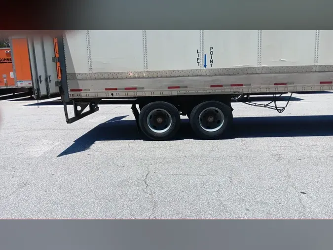 2014 Wabash DVHDHPC73e98e53ba0238298b65112f53f53ee1