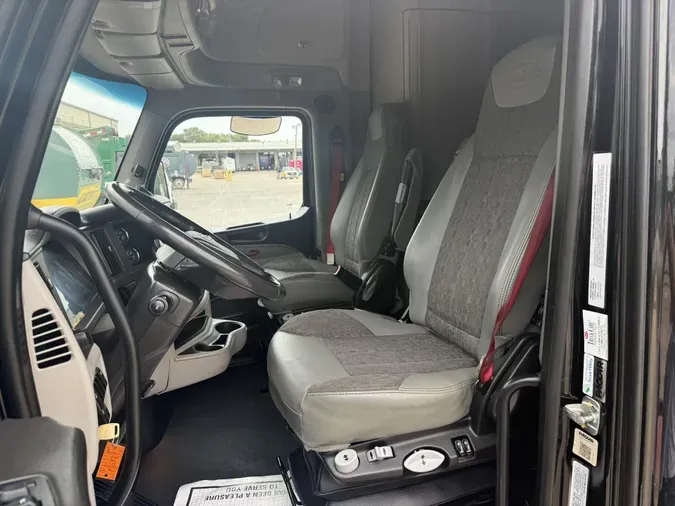 2022 Peterbilt 57973e9e49f9d2122253b36bfd9ffc00d92