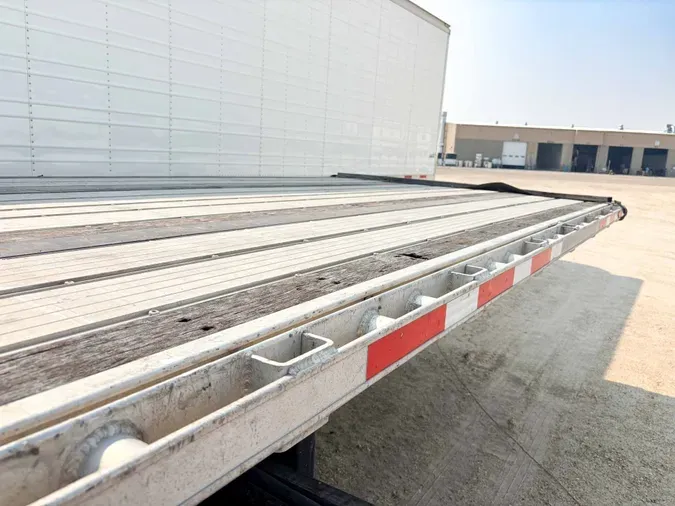 2023 TRANSCRAFT FLAT73ea9dc224d38a6ec483667806b1789c