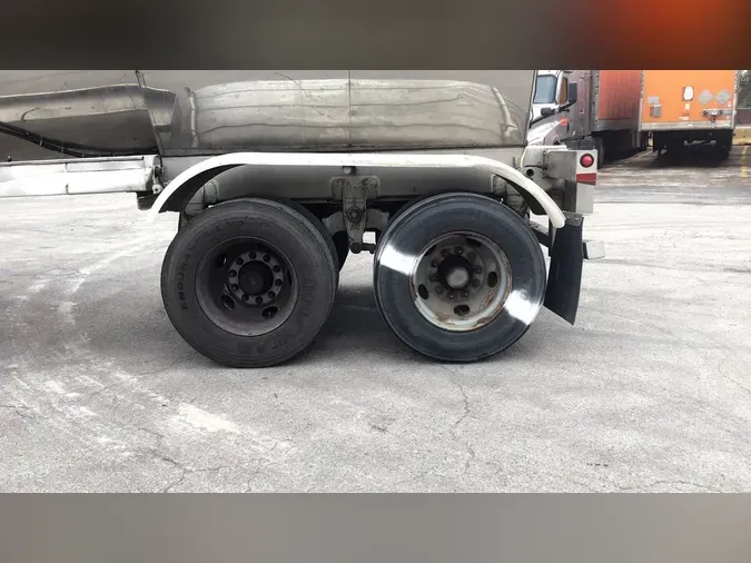 1998 Brenner 73ec7cca5b0bbef4f795367b00b7e3cb