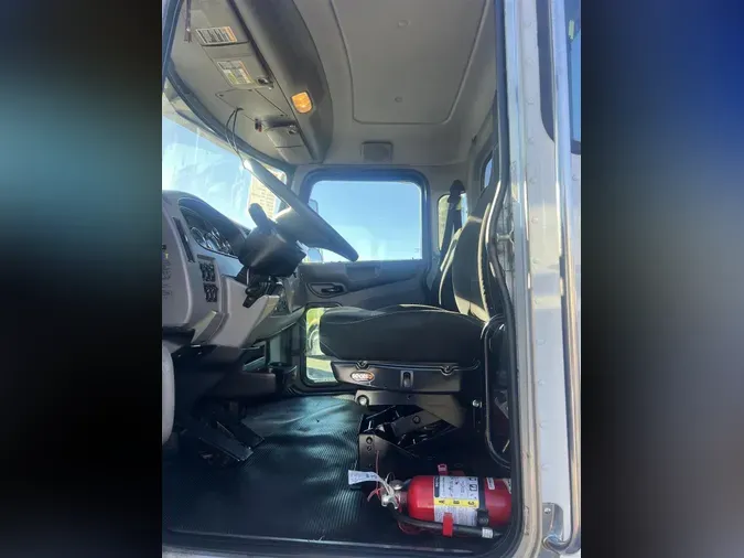 2018 Peterbilt 34873eced13c3ec93b6721c26a0d1ce5d0c