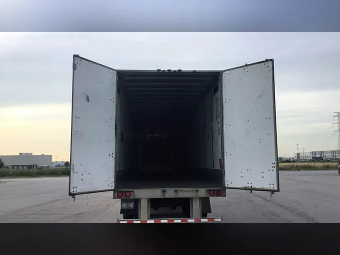 2012 Hyundai VAN