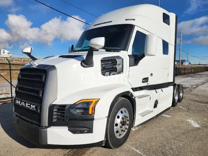 2026 MACK PIONEER73ee79a43be9d690e24f559f37b6c945