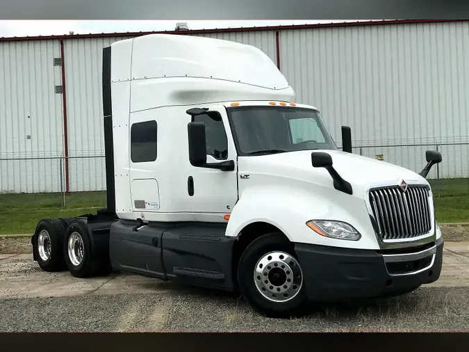 2022 INT LT625 6x473ef6d65d21971585a151ad4ab073daa