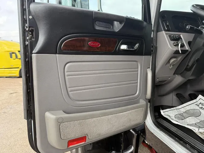 2022 Peterbilt 38973f086b305dc0ca458222d31ba5a6f6a