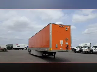 2014 Hyundai VC2530152-JS