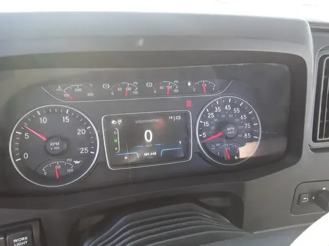 2019 NAVISTAR INTERNATIONAL LT625 DAYCAB T/A73f180781598279d2958ee677d738411