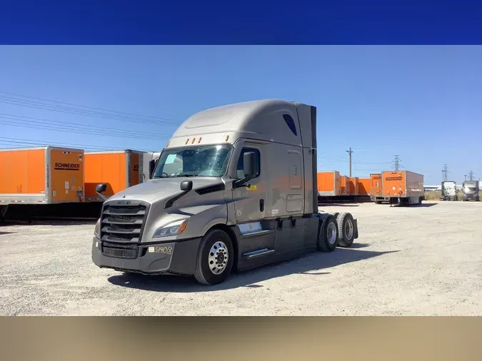 2021 Freightliner Other