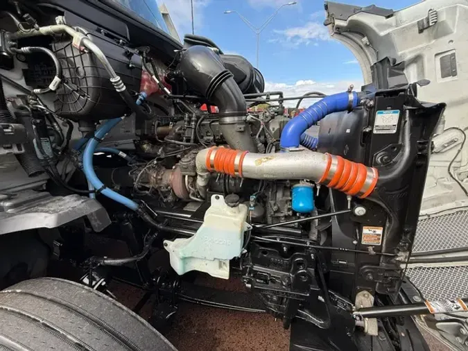 2023 KENWORTH T68073f50d439841afd6343aca47f4b0b437
