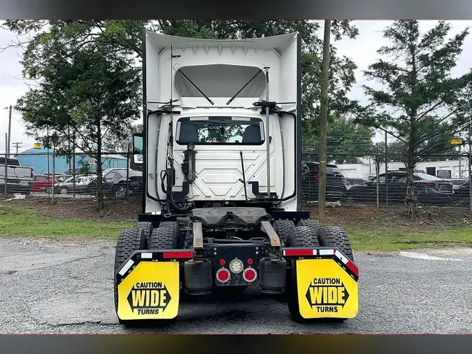 2022 INT LT625 6x473f538fc5bb945d29c151d5c1711eec2