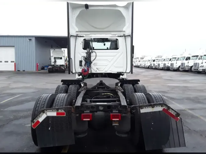 2020 NAVISTAR INTERNATIONAL LT625 DAYCAB T/A73f6a763bc1112fd0c1b584bf34d6250